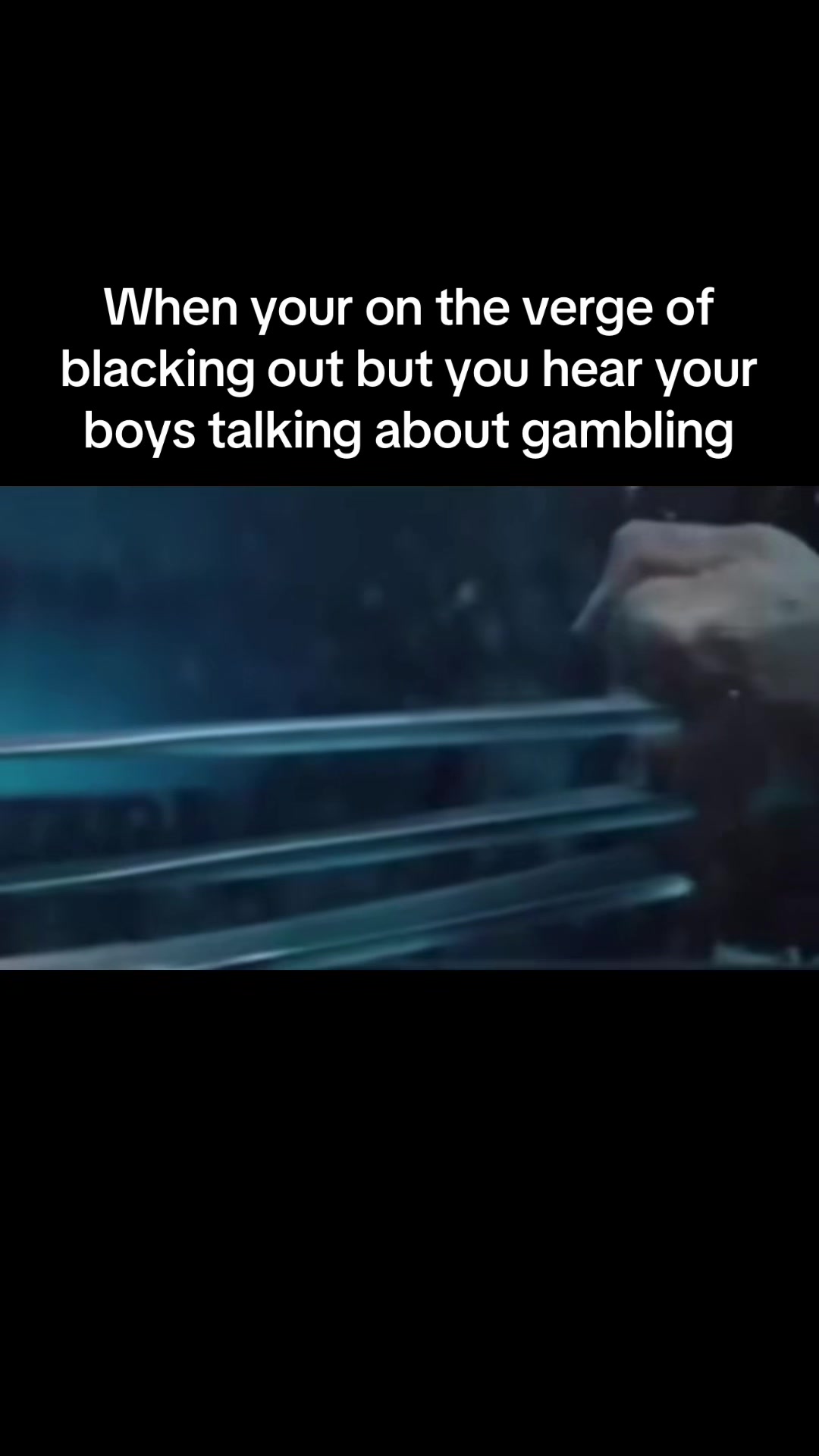 @Bandwagon