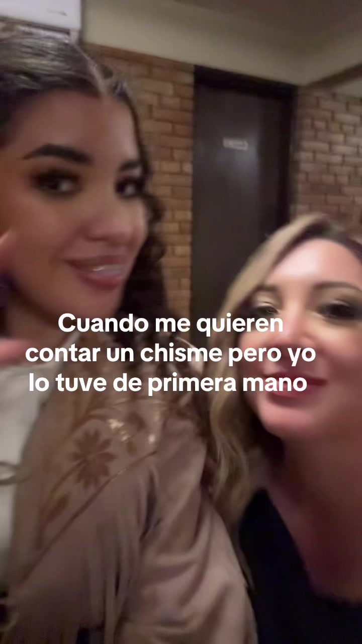 @lucialeallatigo