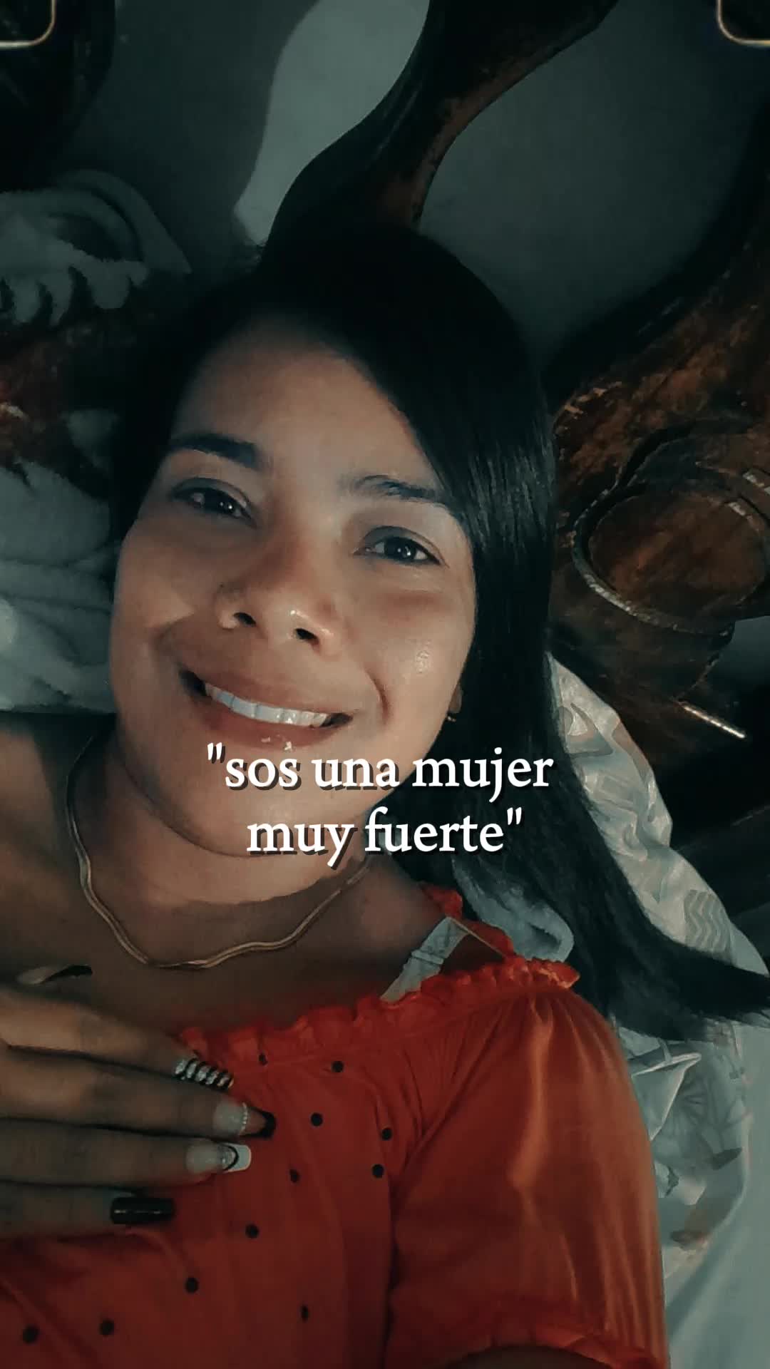 @Yessi Camacaro