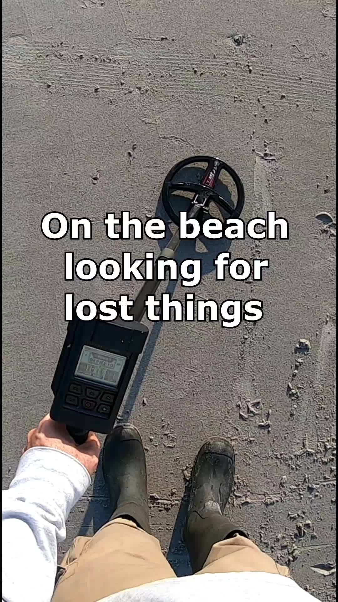 @detectormoe