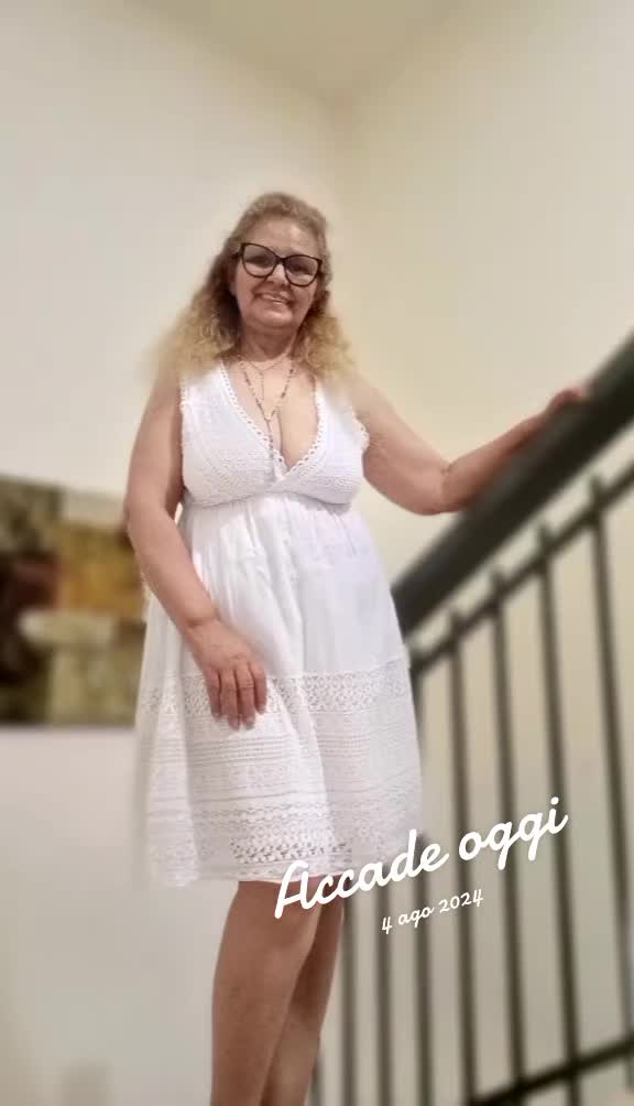 @Official @principessa👑dolce5
