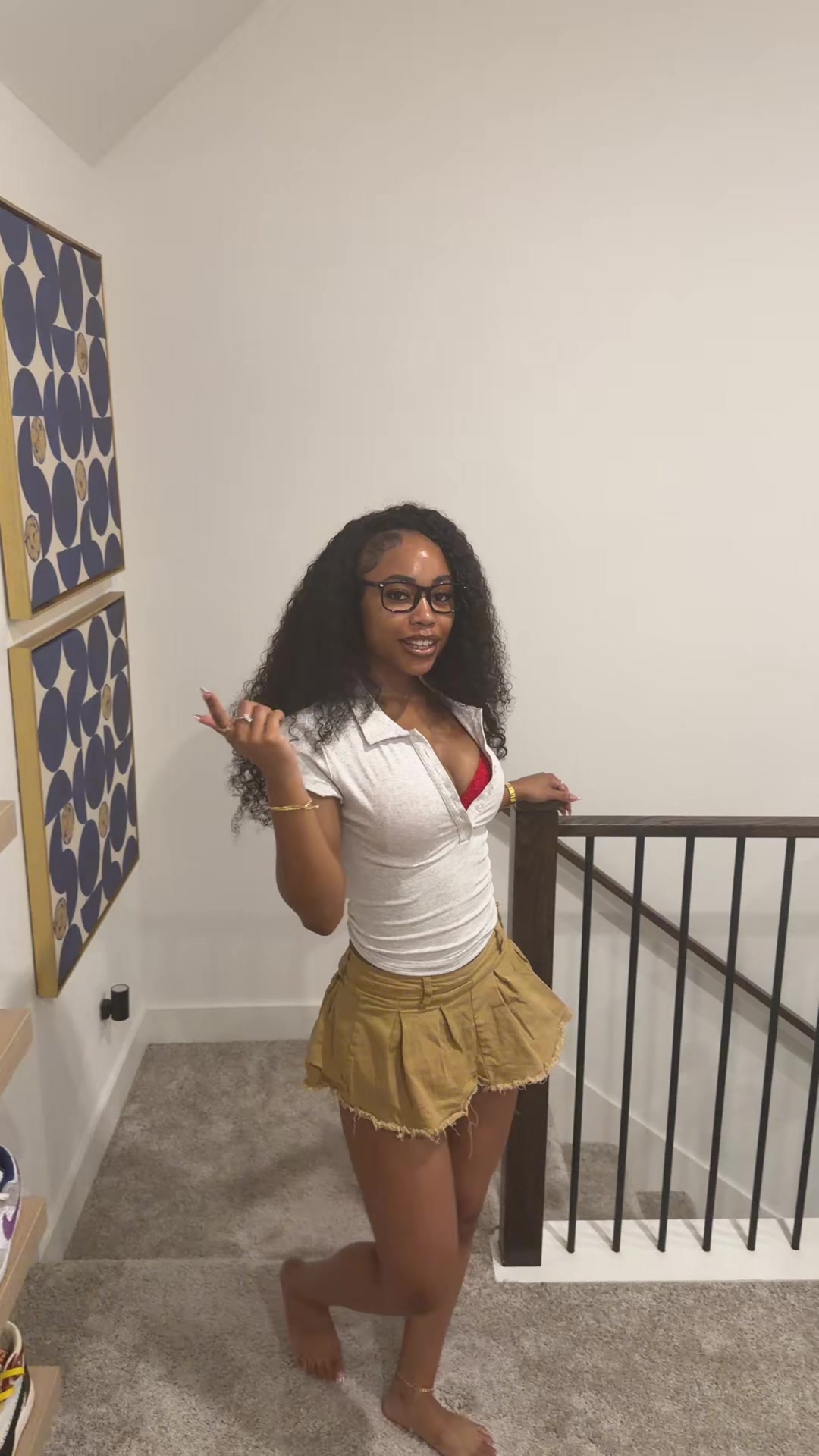 @pretttyfeen