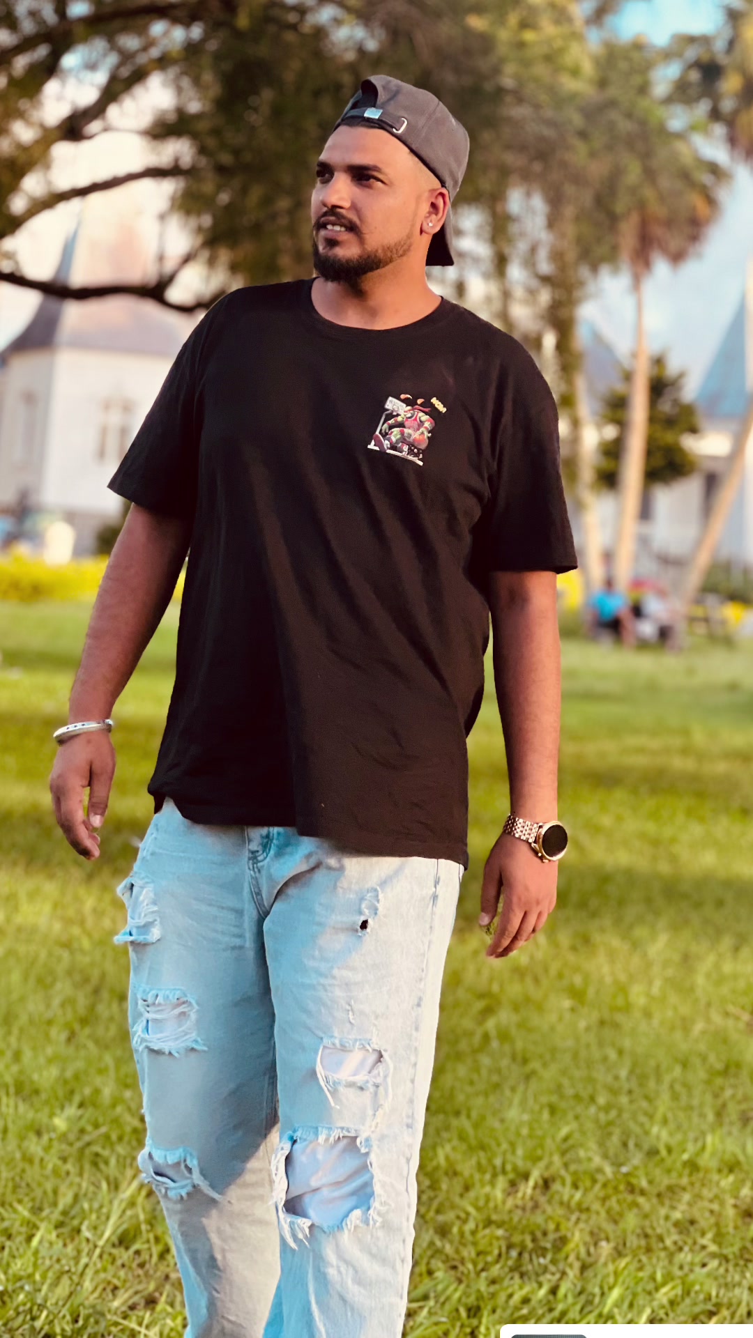 @Jass 🇮🇳 🇲🇺