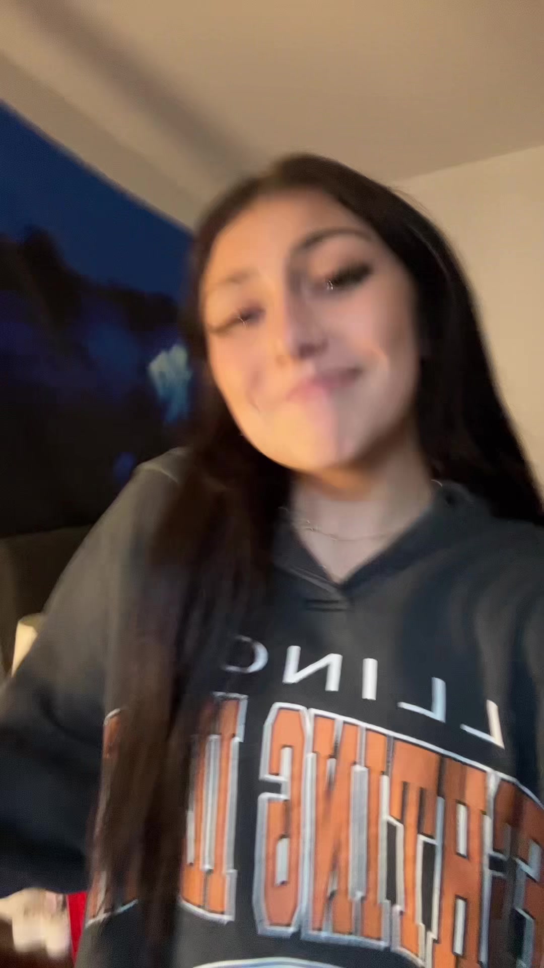 @dev