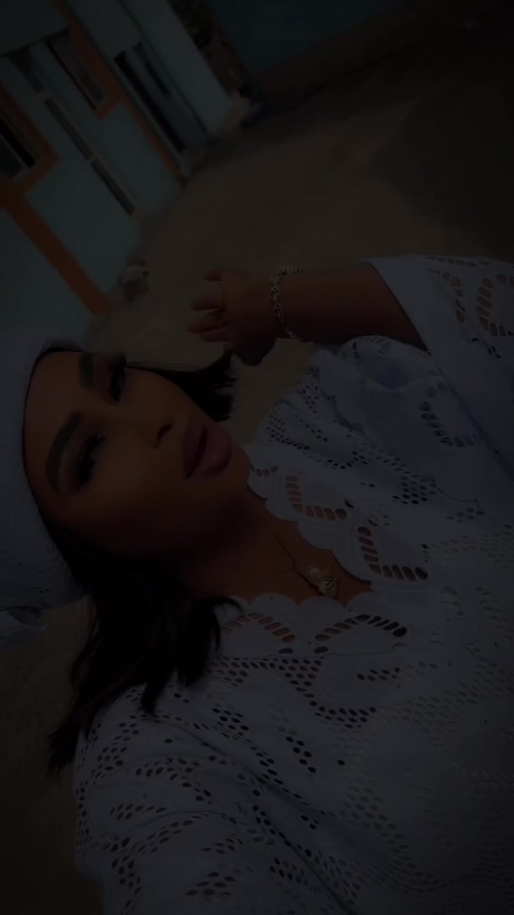 @&hellip;