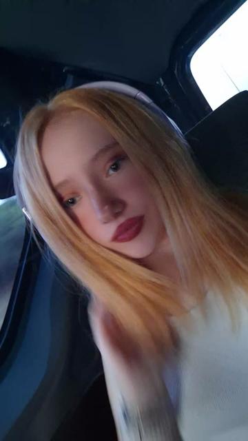 @Esiin_erdm