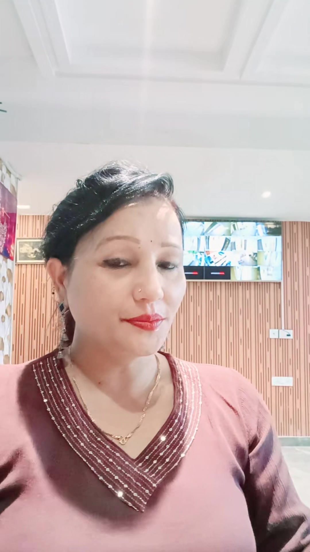 @❣REKHA KC❣