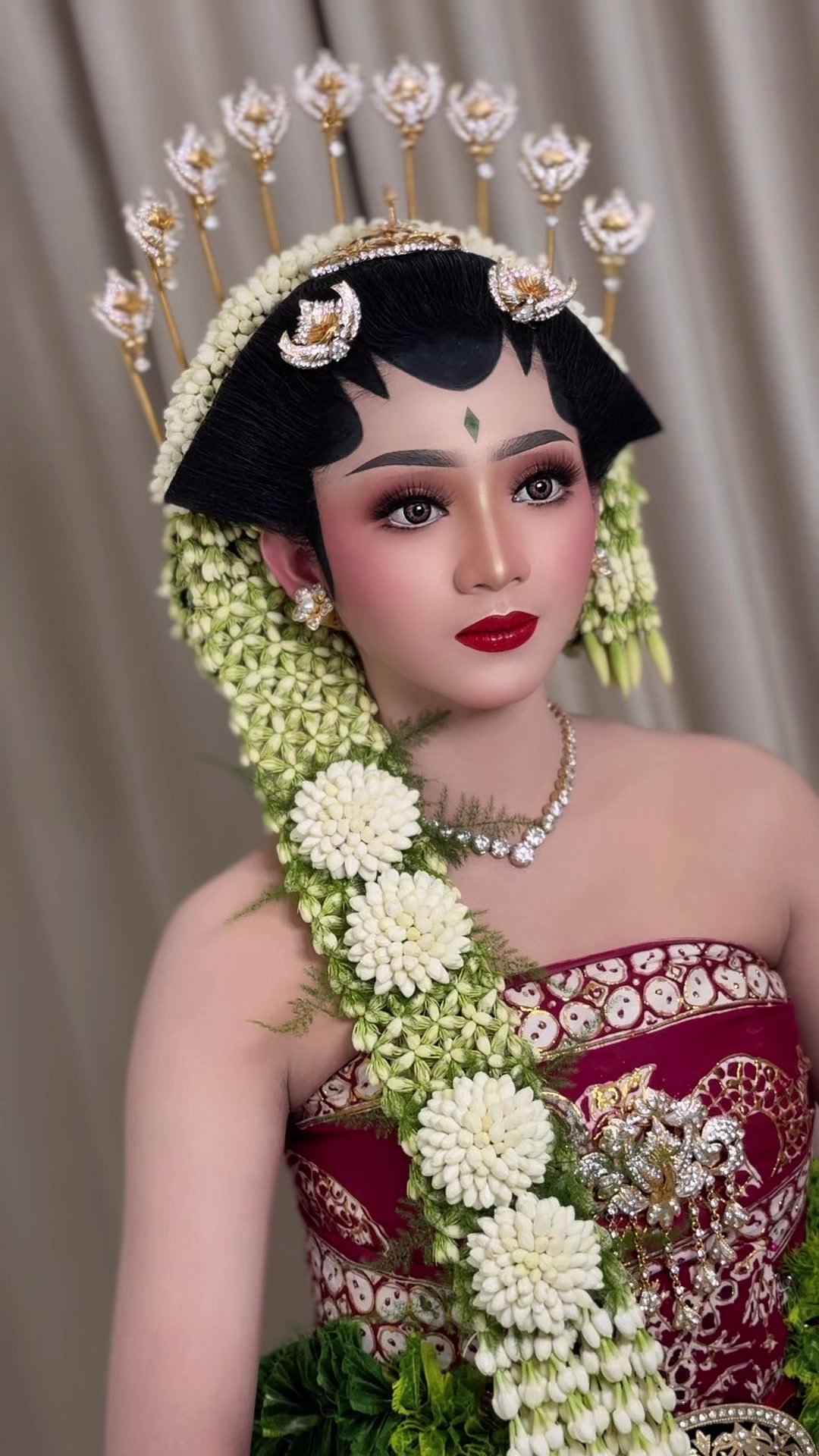 @NJ MAKE UP 2