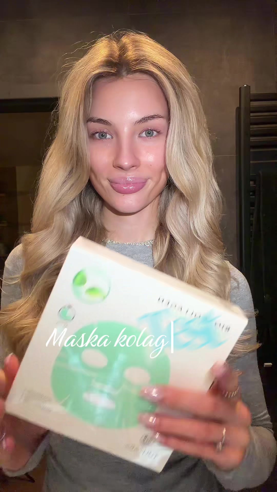 @oliwkapolinska