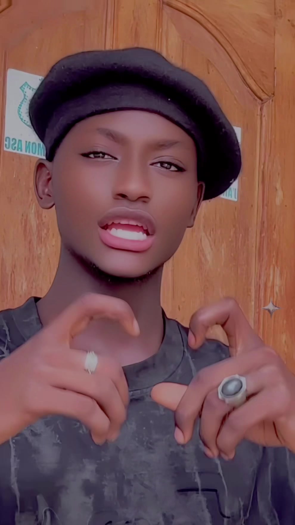 @ALZO🎬🇸🇳❤️