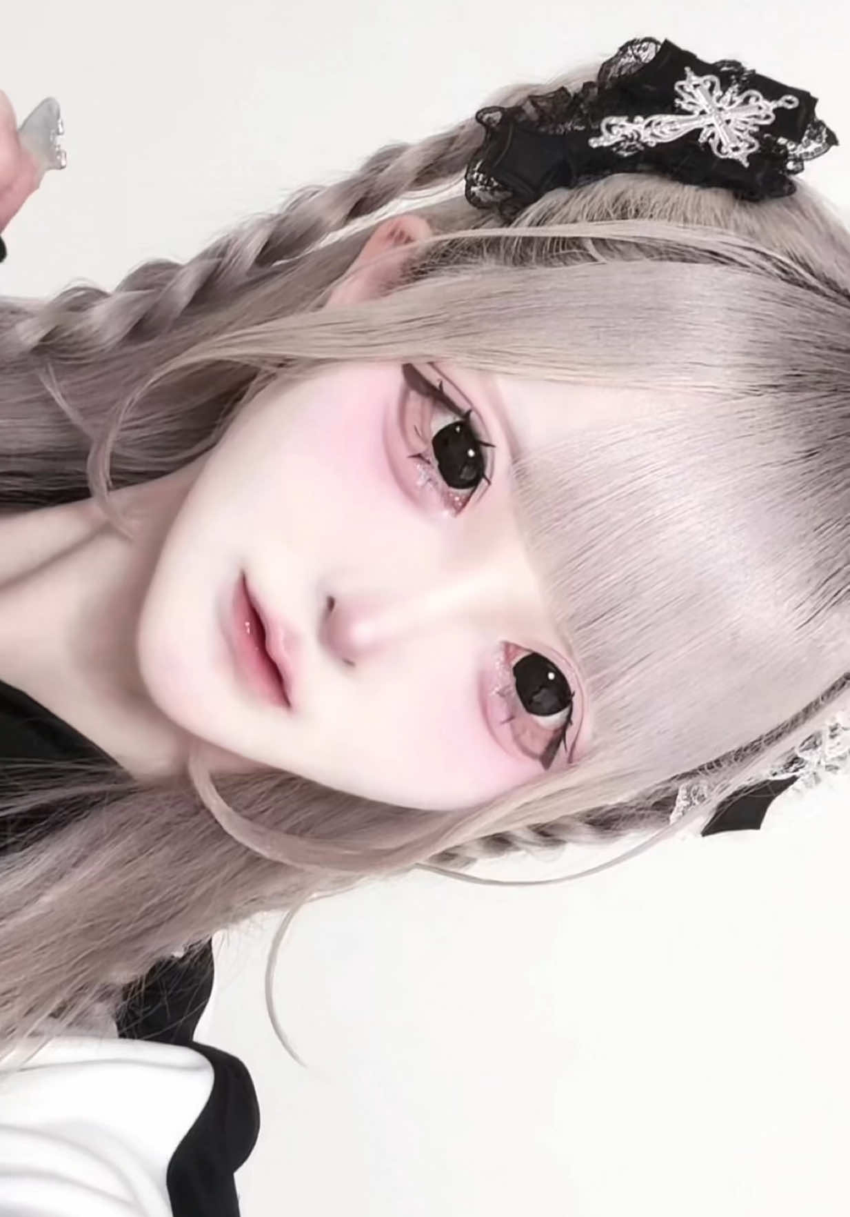 @zzz˚˚