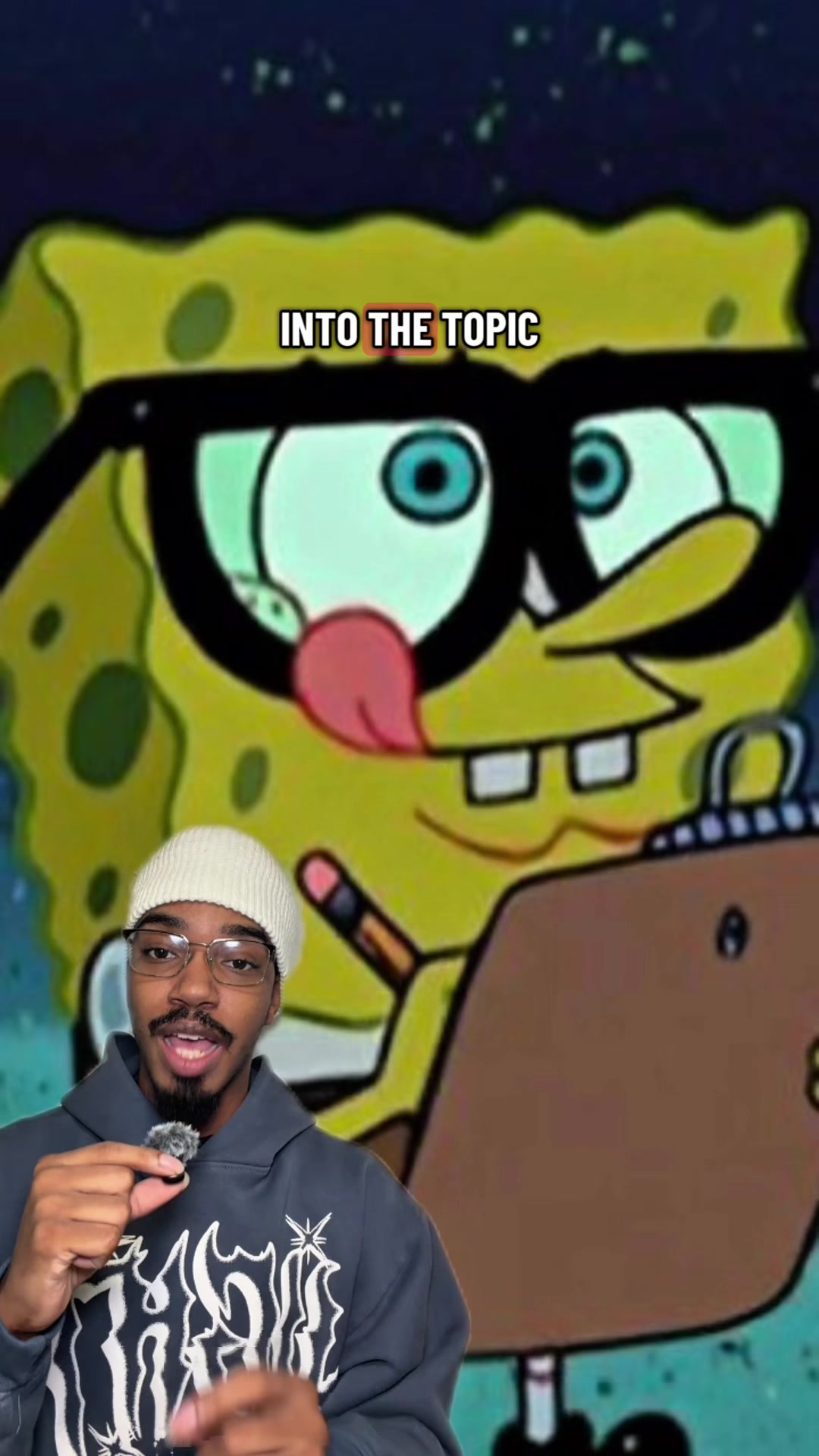 @Miko