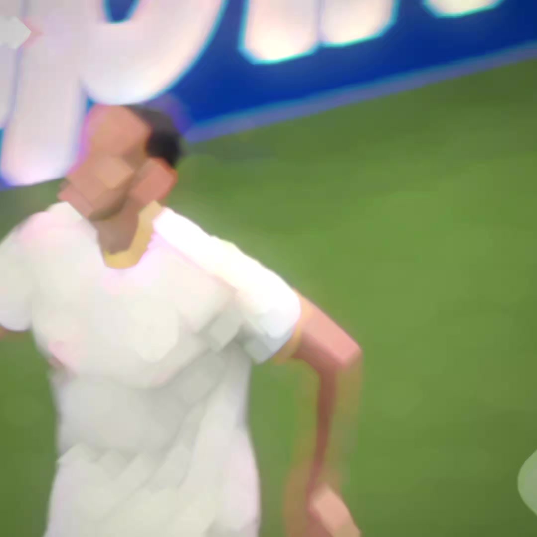 @𝒵𝓎𝓇𝑒𝓍 (𝐙𝐲𝐫𝐞𝐱)😶&zwj;🌫️