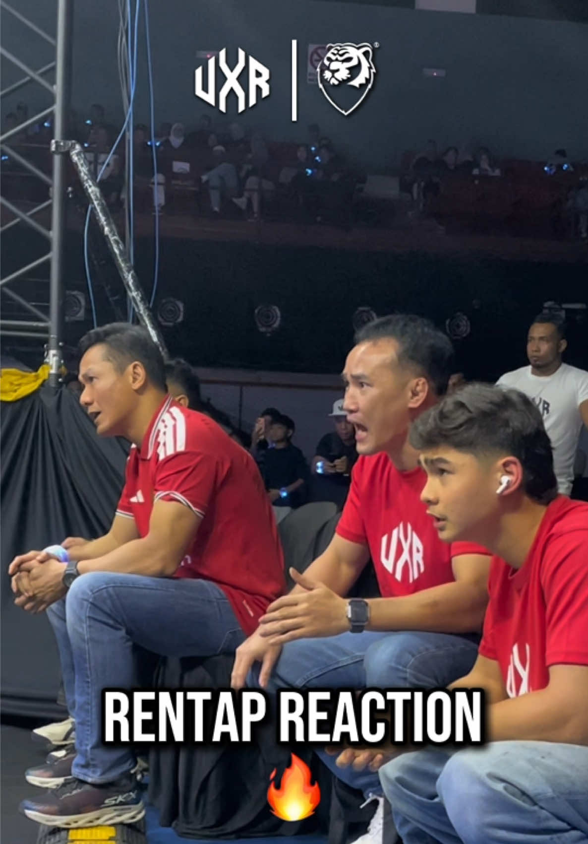 @HARIMAU MALAYA
