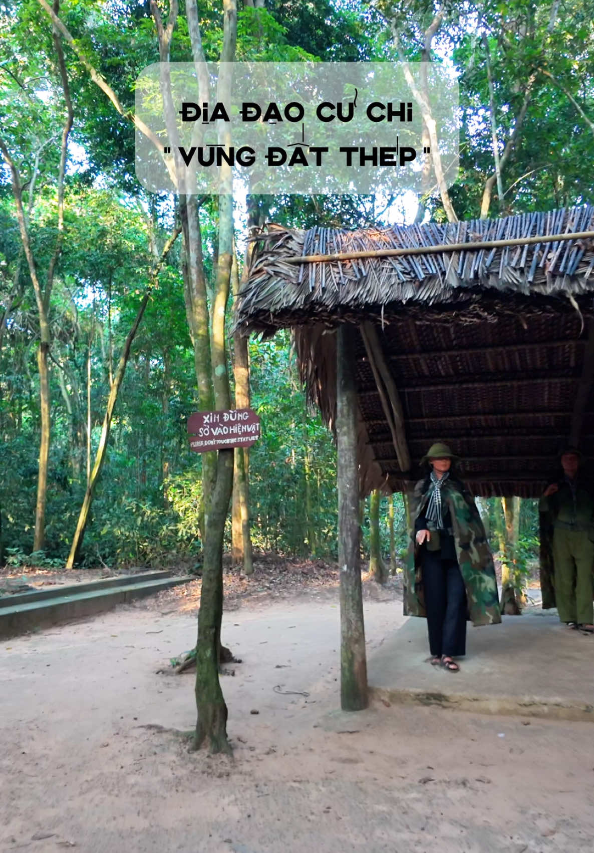@Hana Phiêu Lưu Ký