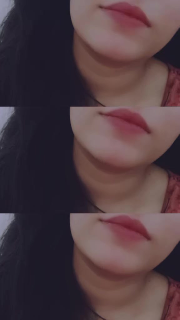 @ranirajpoot💞official❤
