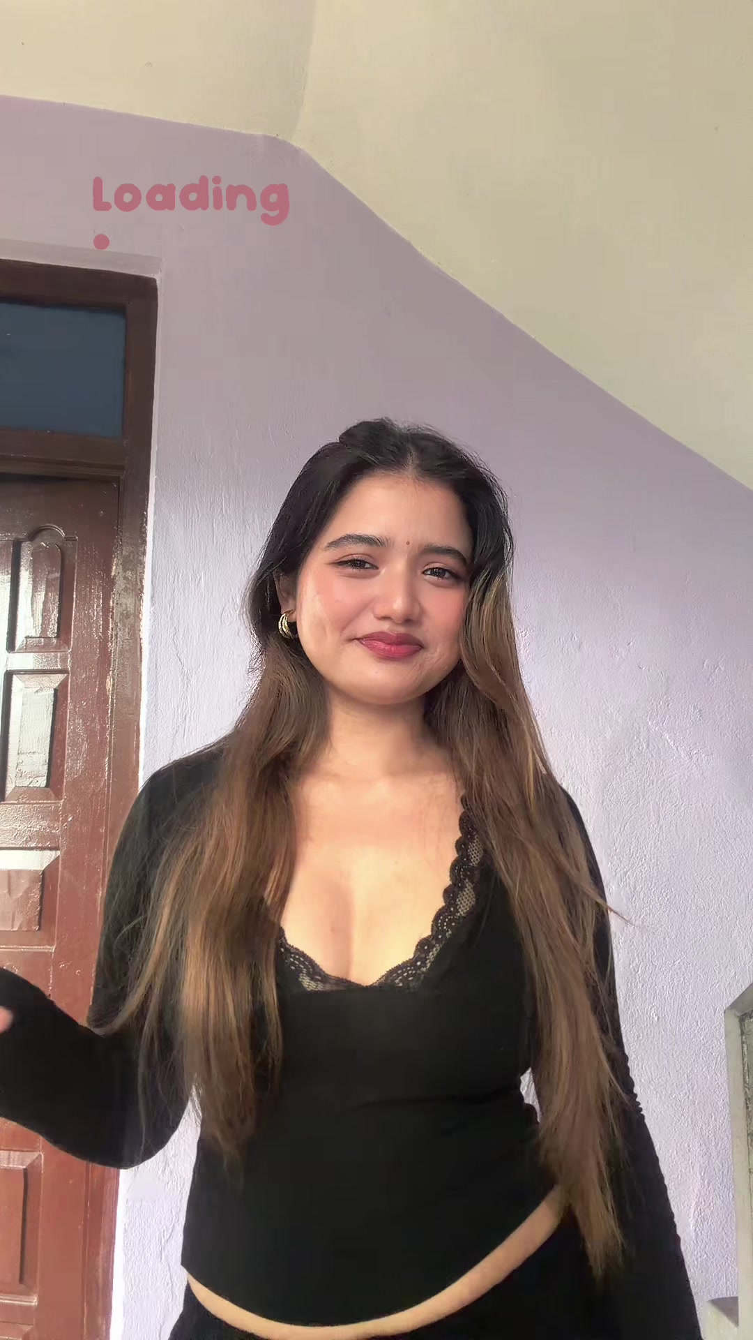 @Pra_samsha🐣