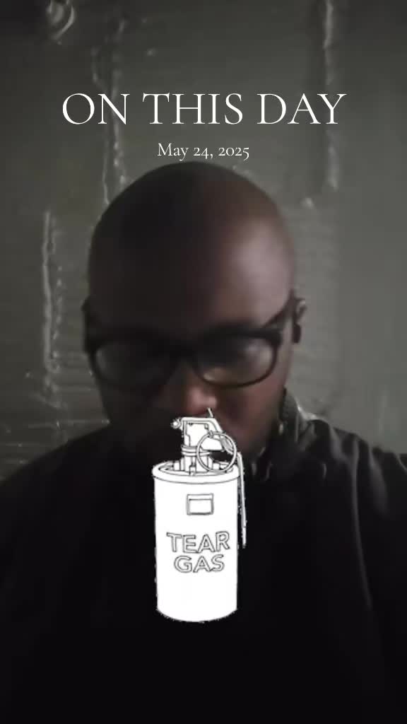 @Marvinjay730