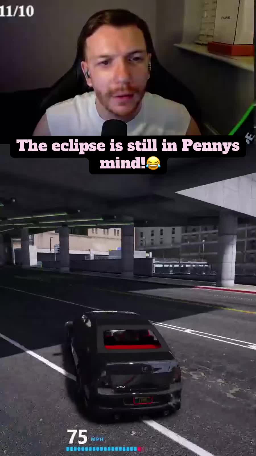 @Penny&Pip’s clips
