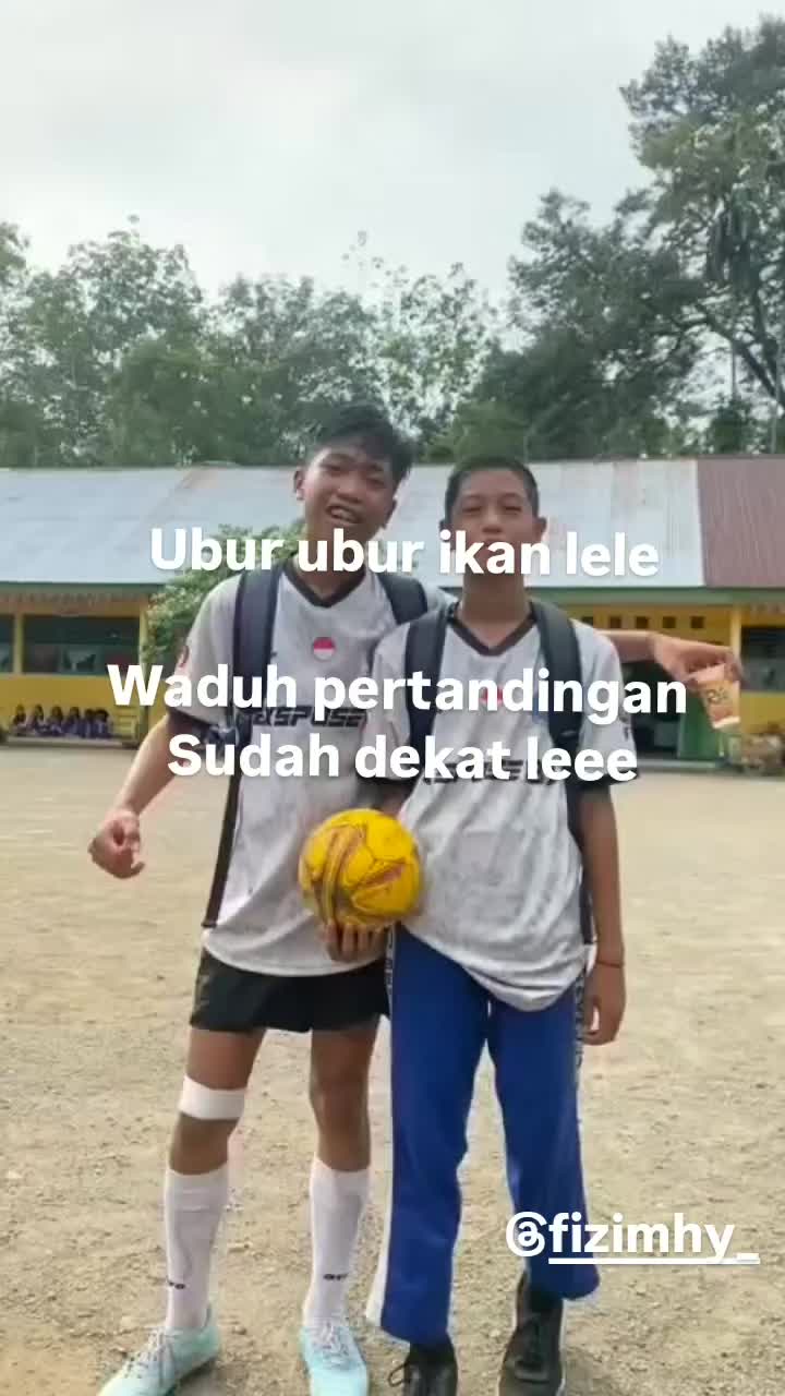 @2011