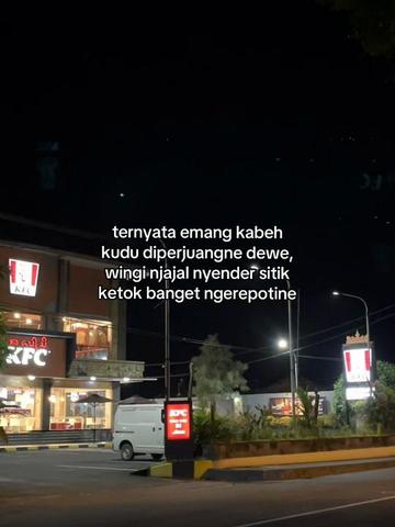 @𝙍𝙖𝙙𝙞𝙖𝙣𝙜𝙜𝙚𝙥