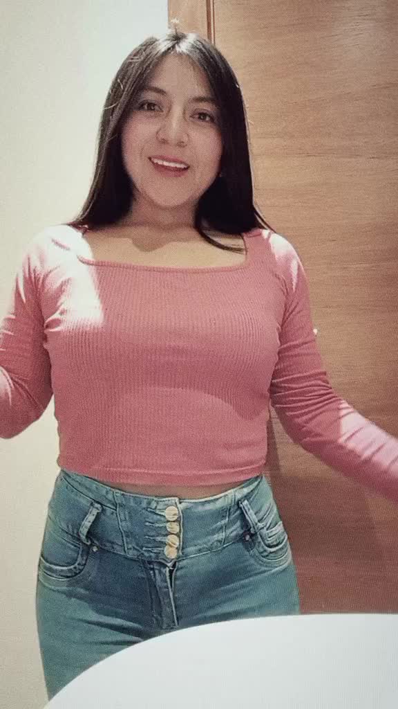 @🌻✨Carla_MabeL✨🌛