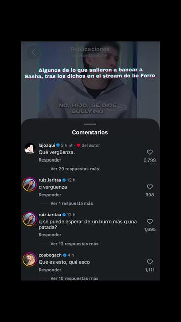 @A.f