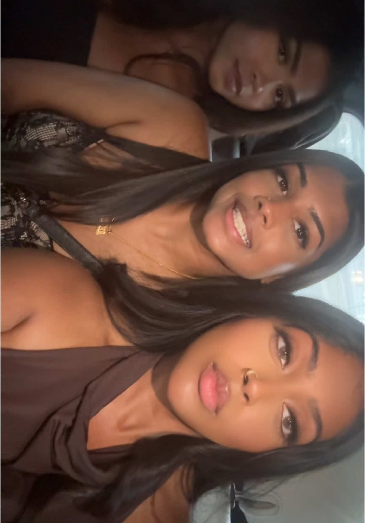 @arxni_s