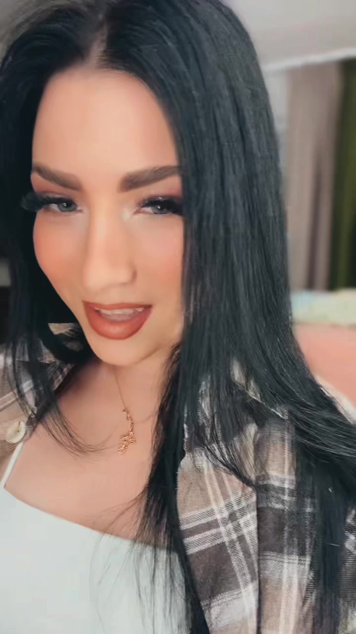 @𝘐𝘵&rsquo;𝘴 𝘒𝘢𝘳𝘪𝘯𝘢