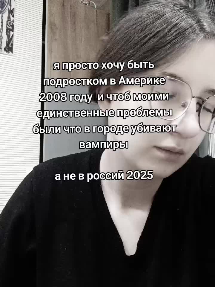 @☆☆☆☆☆