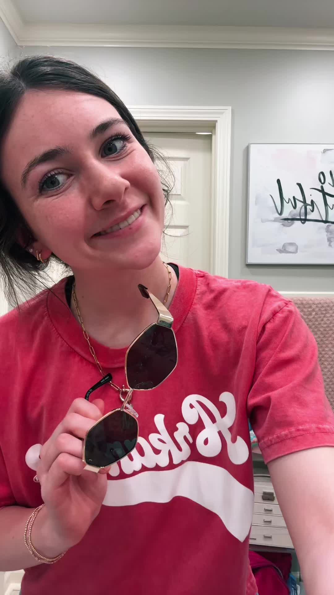 @Mollyspamspamhello?