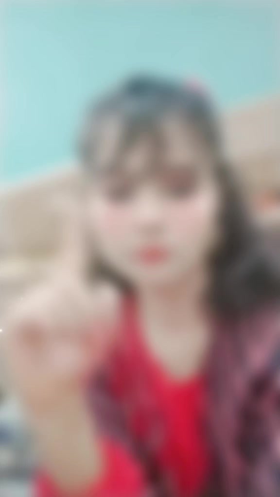 @Hibu tiktok