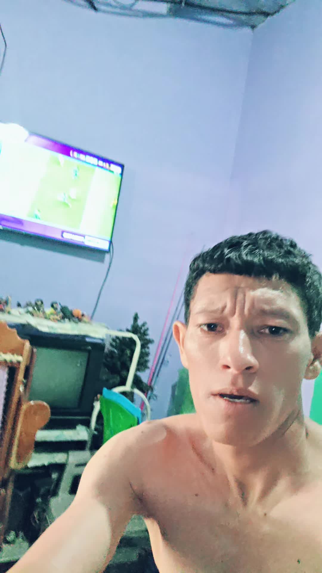 @navy y Rosi 🥰🥰🥰😘