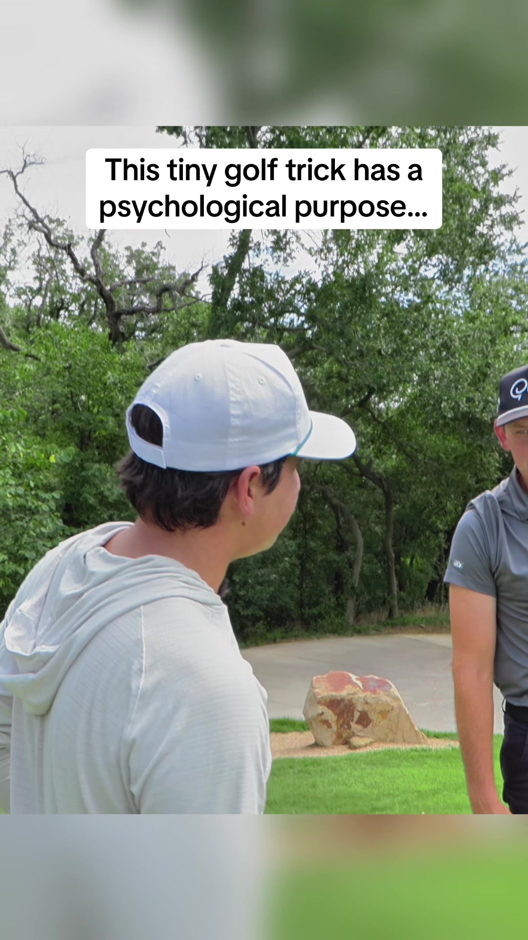@shortgameking