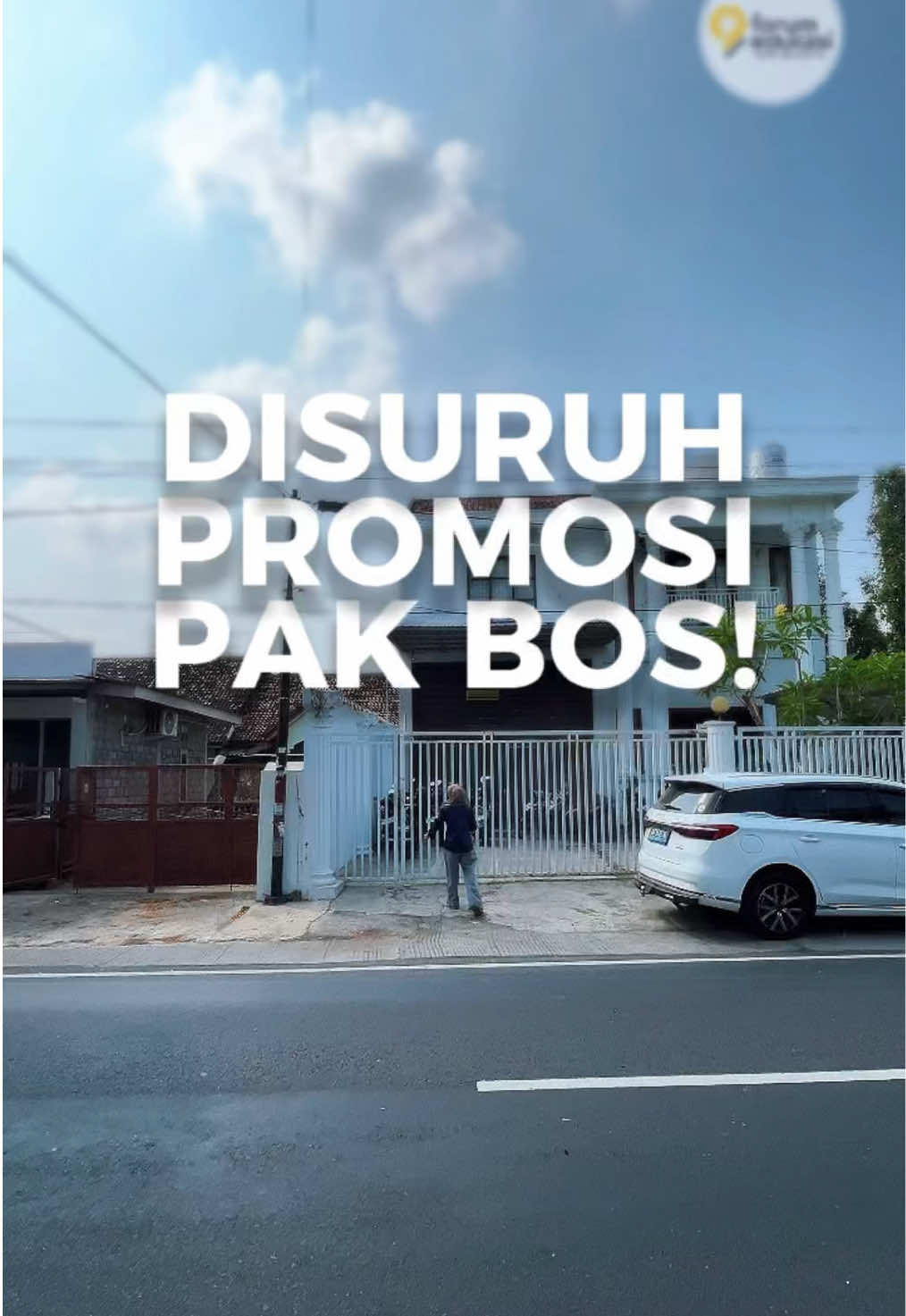 @forumedukasi