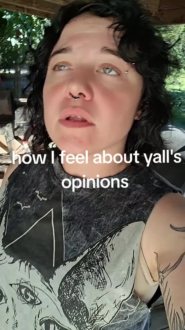 @Alison Fussell