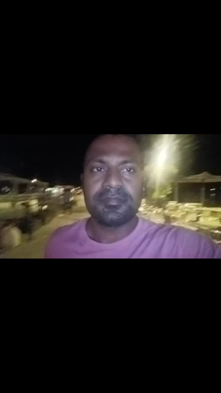 @Rameshwor_Bartaula