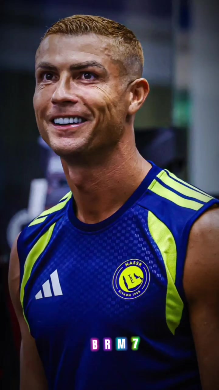 @ʀᴏɴᴀʟᴅᴏ ᴍᴀɢᴀʀ ʙᴏʏ 7 🇳🇵🇵🇹