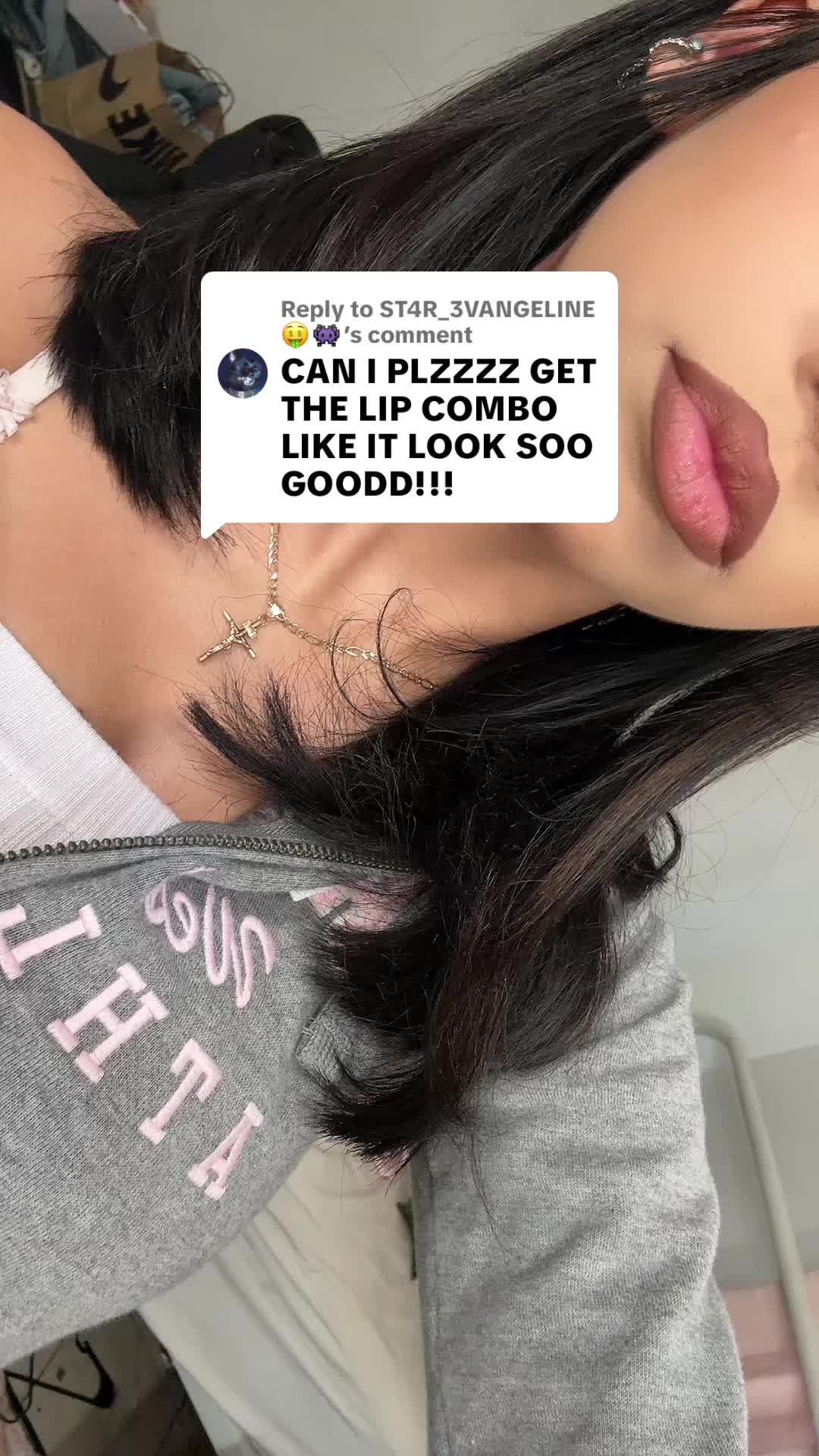 @user182672628