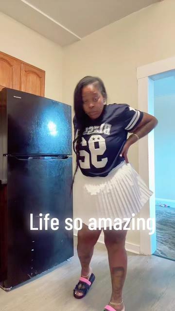 @niceywilliams205