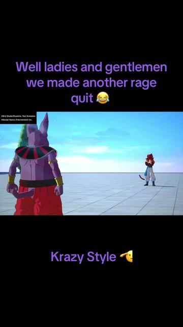 @krazyswitz