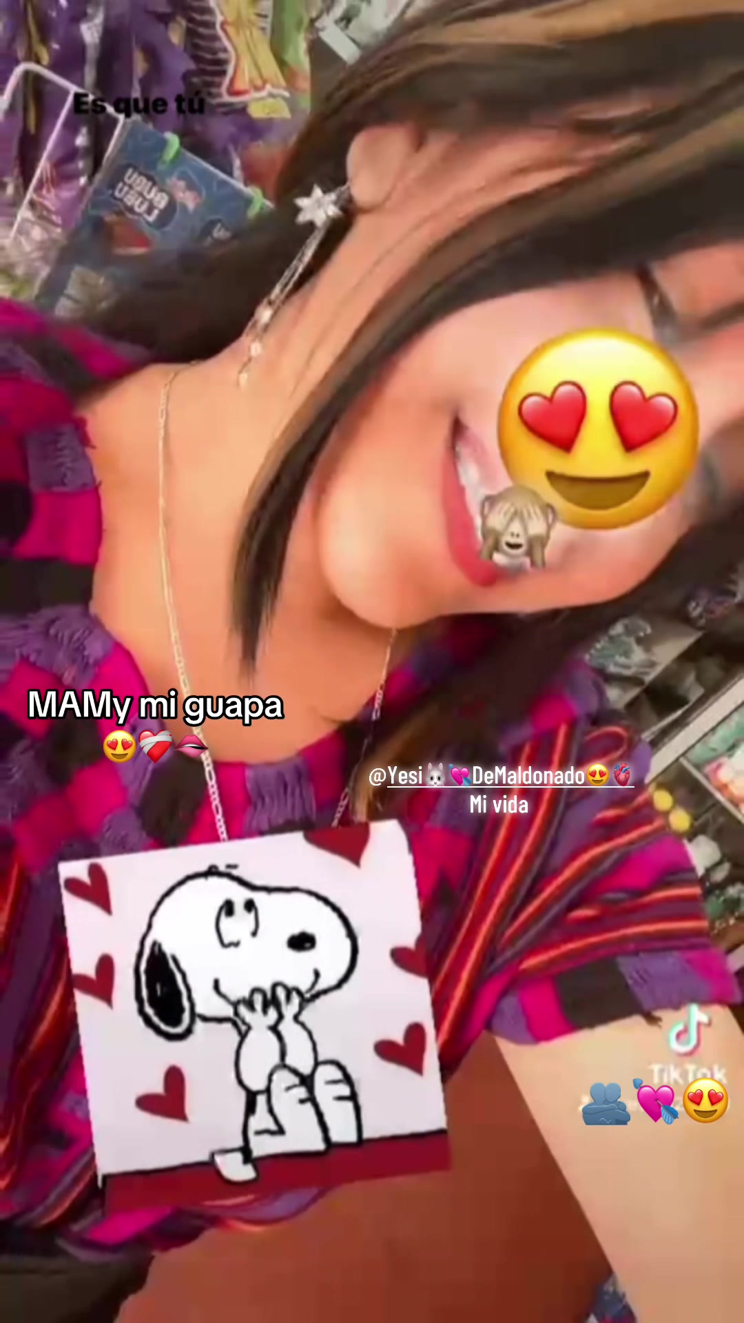 @Fredy De Jiménez♡︎💗