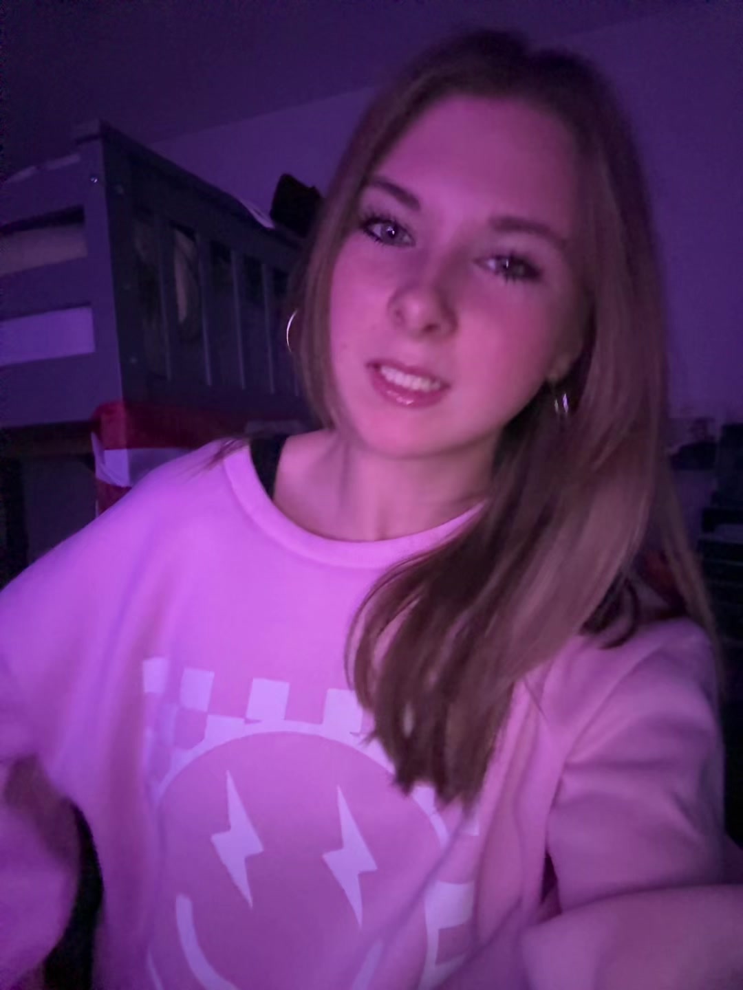 @🔖