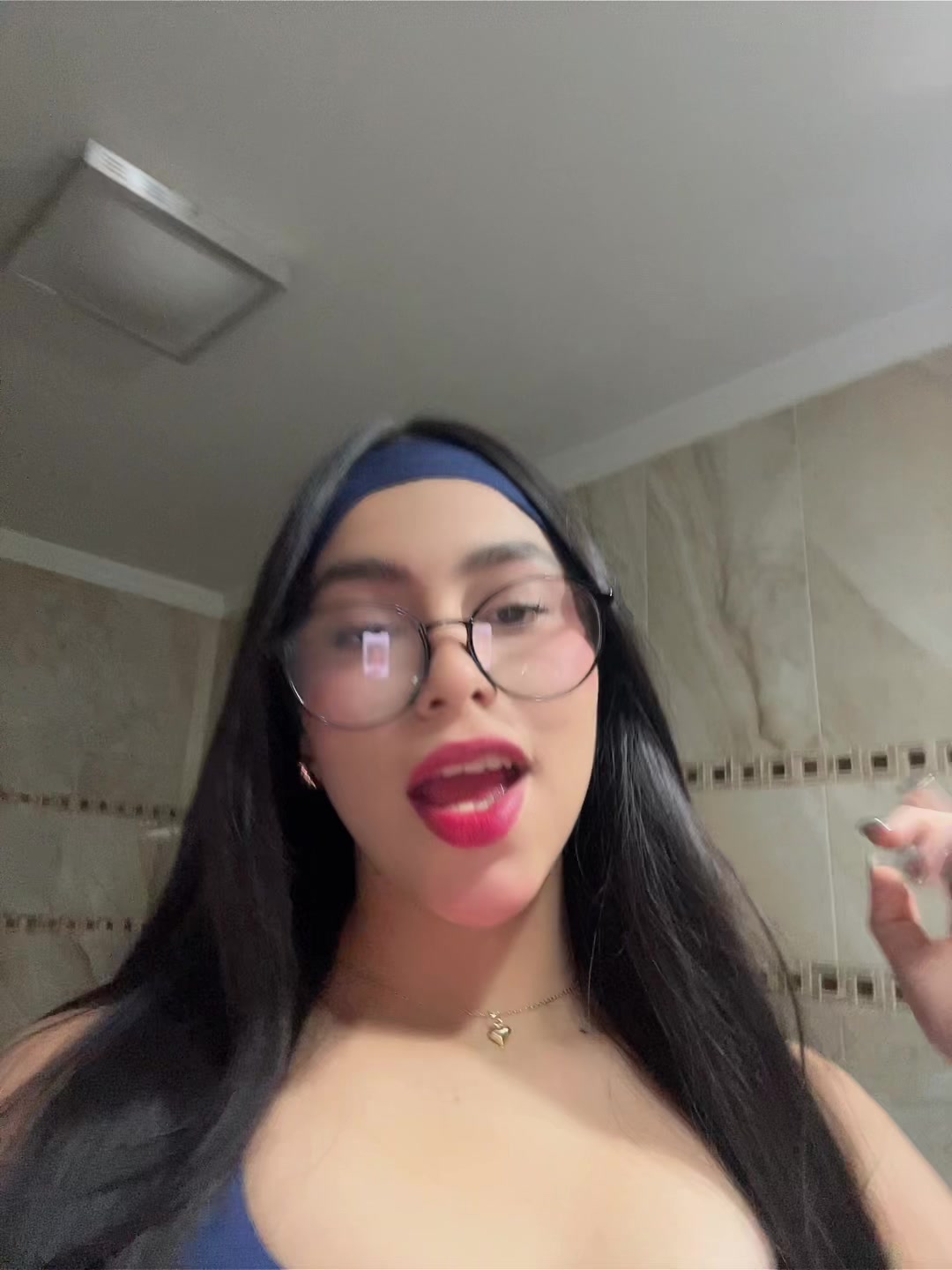 @Yunimar Parra