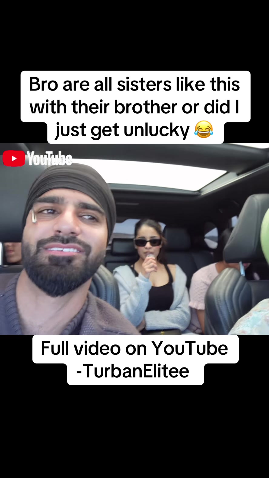 @TurbanElite