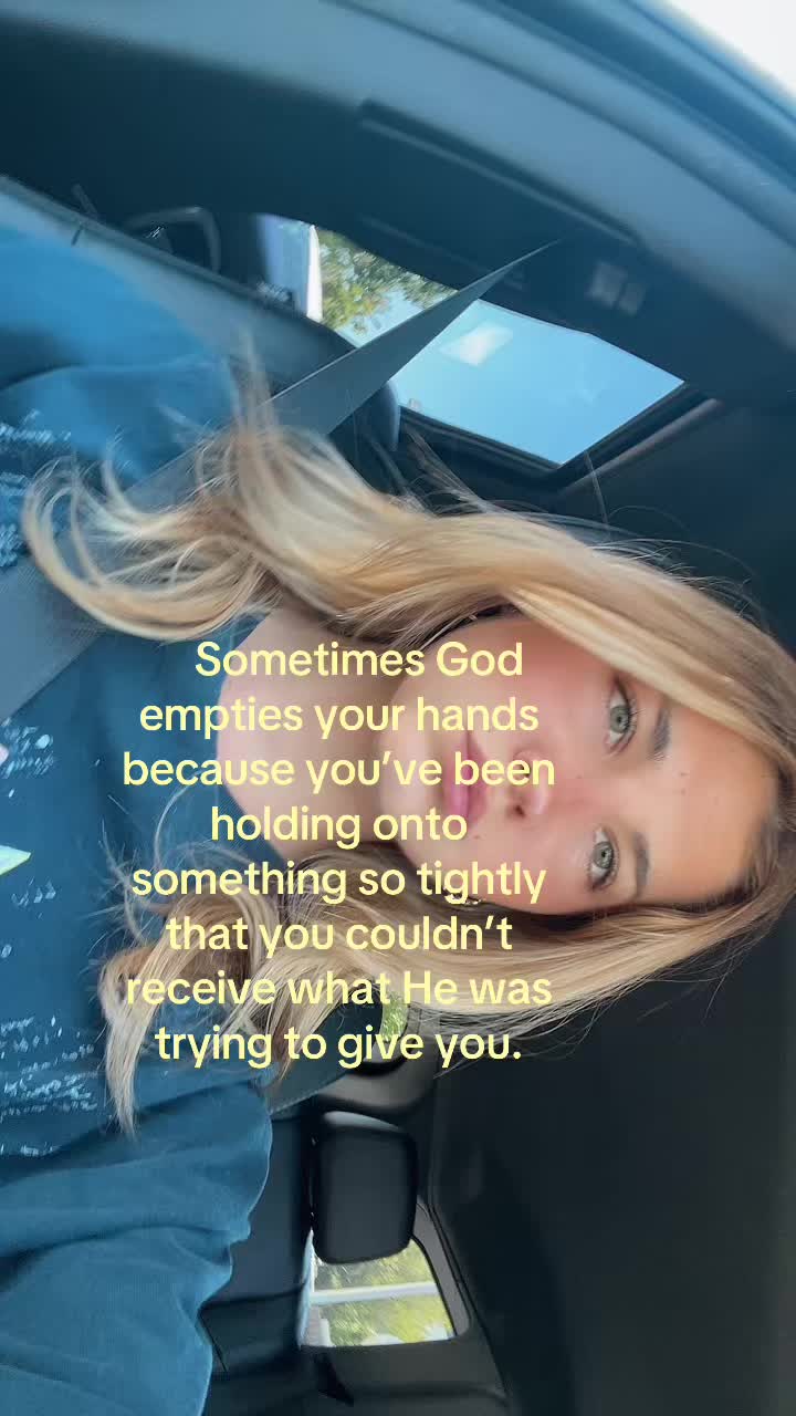 @Soph