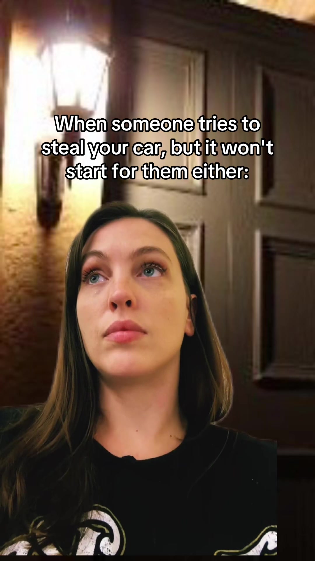 @Haley Arielle