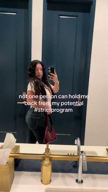 @iris