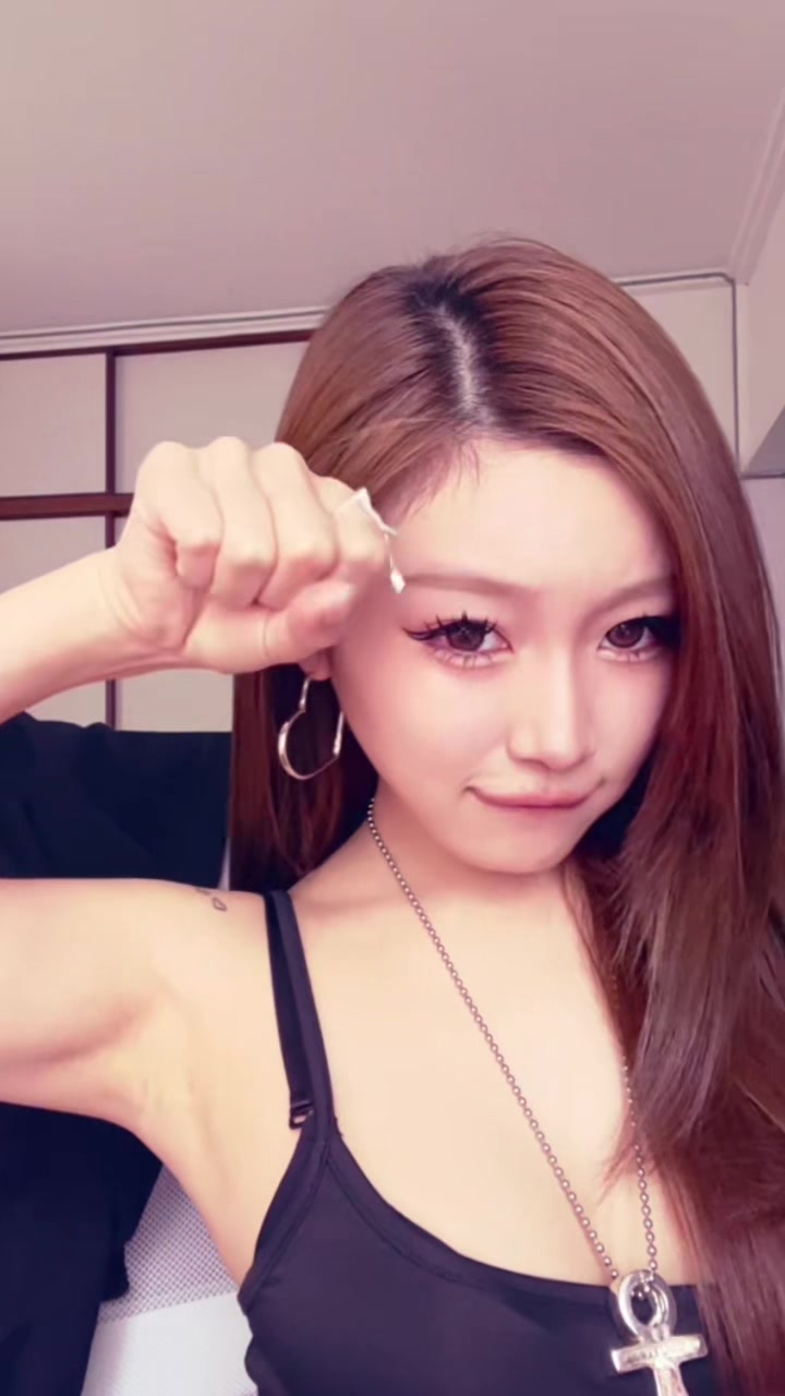 @田上瑠菜