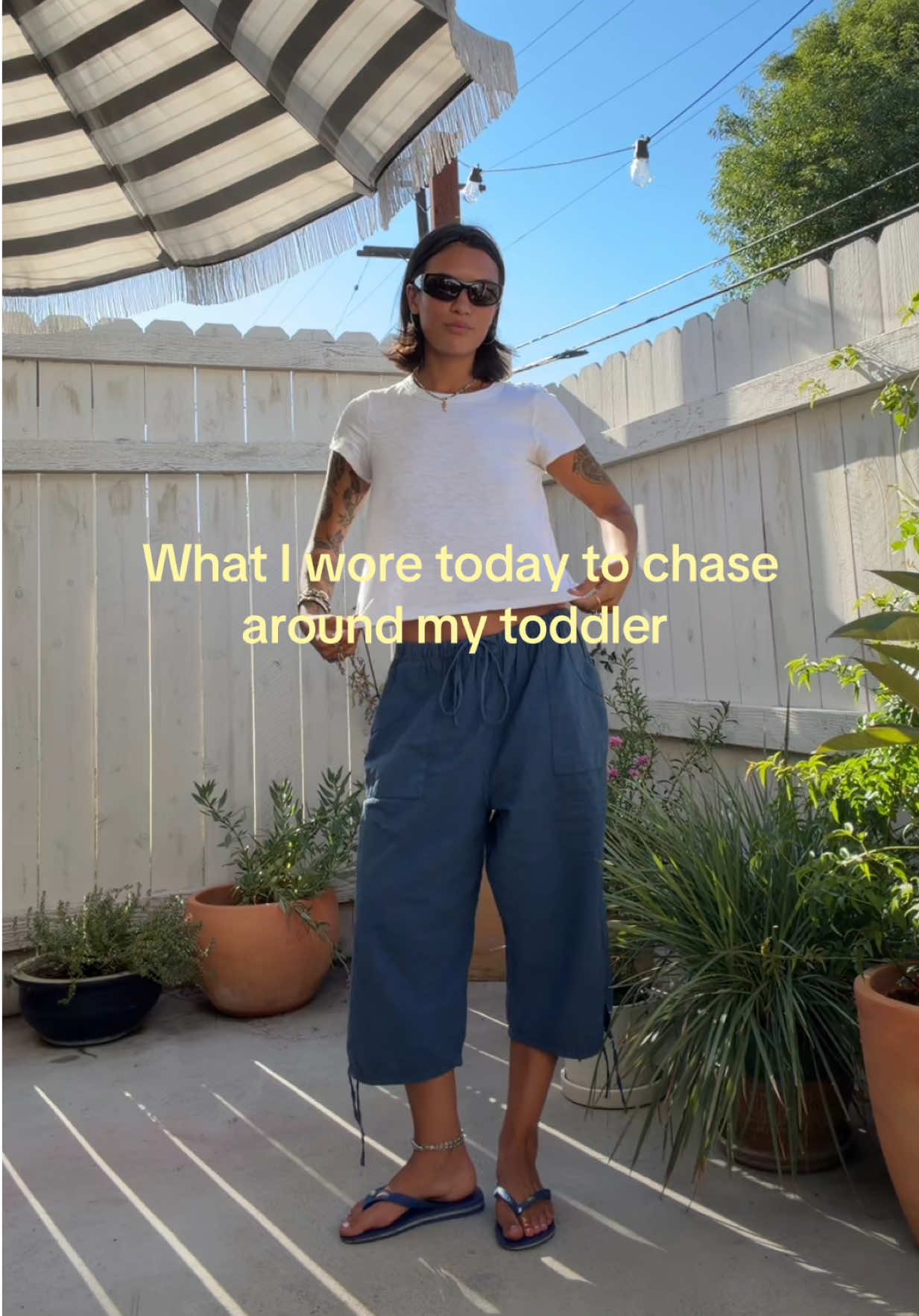 @SOPHIE FLORES